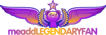 legendaryFan